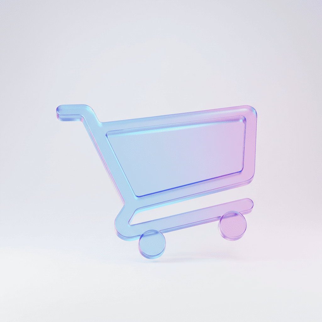 Интернет-магазин
